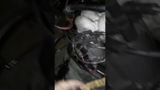 chevrolet astro van 1993 4.3 смотреть онлайн