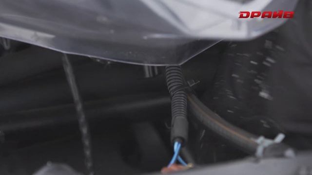 Тест Драйв и обзор снегохода STELS ВИТЯЗЬ SA800 смотреть онлайн