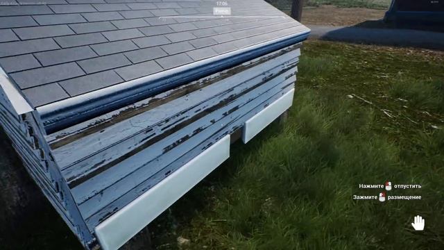 Ranch Simulator - НОВЫЙ ВИД БИЗНЕСА - ОБНОВЛЕНИЕ - часть 2 смотреть онлайн