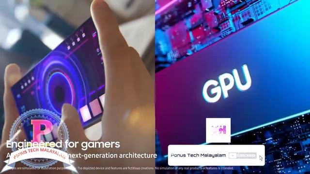Samsung Exynos 990 New mobile processor смотреть онлайн