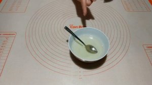 Чем заменить декор гель. Как сделать декор гель своими руками в домашних условиях. Всего 3 продукта