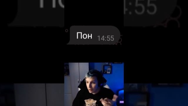 ЛУЧШИЙ ХАХАХАХВХВХА смотреть онлайн