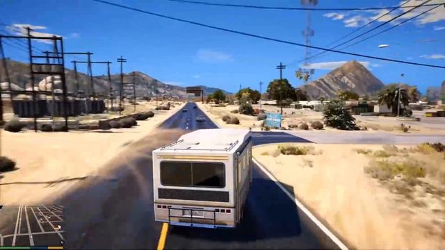 (История из жизни) быдло на улицах смотреть онлайн