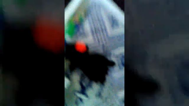 Я сел палку и ещё адну палку смотреть онлайн