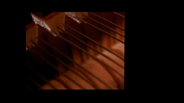 DTS (2000. with applause sound) смотреть онлайн