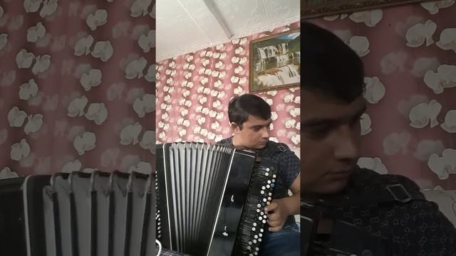 Цыганская полька 2020 смотреть онлайн