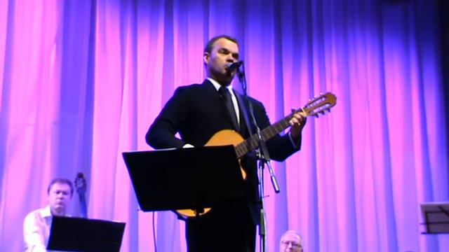 Евгений Дятлов. Полоцк смотреть онлайн