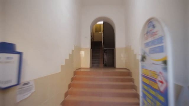 Где находится Visa Travel в Туле? смотреть онлайн