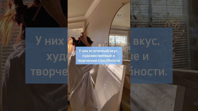 6 Аркан в Матрице Судьбы 💎 #матрицасудьбы #нумерология #эзотерика #самопознание #предназначениедуши смотреть онлайн