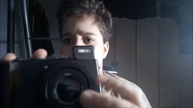 Is The Panasonic Lumix DMC-LX3 Worth It In 2019? (New Camera)