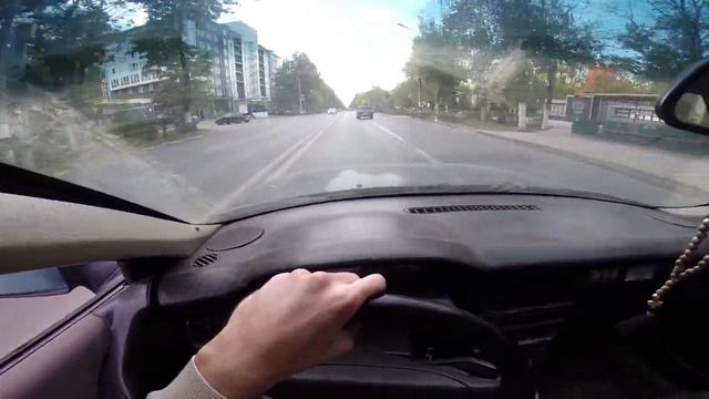 околофутбола смотреть онлайн