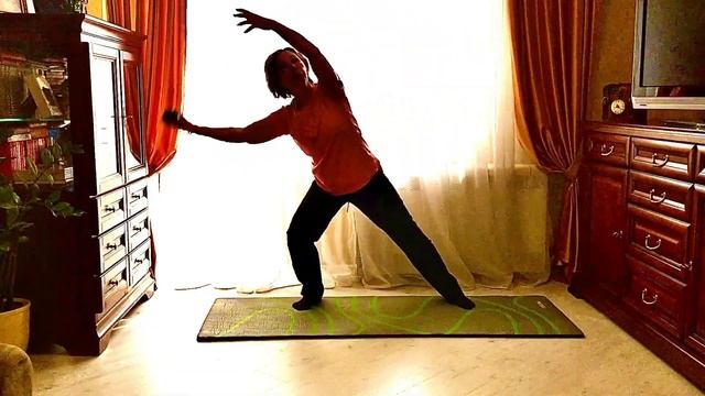 Спортивная сказка о мяче смотреть онлайн