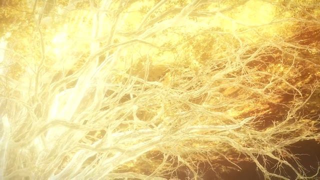 ELDEN RING - Melina Bids Goodbye. смотреть онлайн