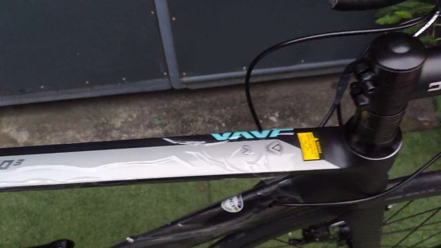 JAVA SILURO 3 2022 NEW STOCK AVAILABLE | LETS GO TELL YOUR FRIEND MAY WHITE NA!!! смотреть онлайн