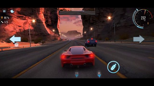 funny moments carx highway racing gameplay hd 60fps android смотреть онлайн