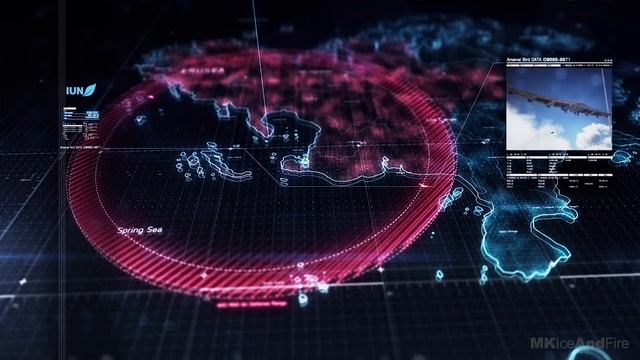 ACE COMBAT 7 Gameplay Walkthrough Part 1 Campaign [1080p HD 60FPS PC] - No Commentary смотреть онлайн