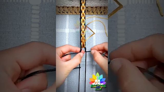 Интересные узлы, МК. смотреть онлайн