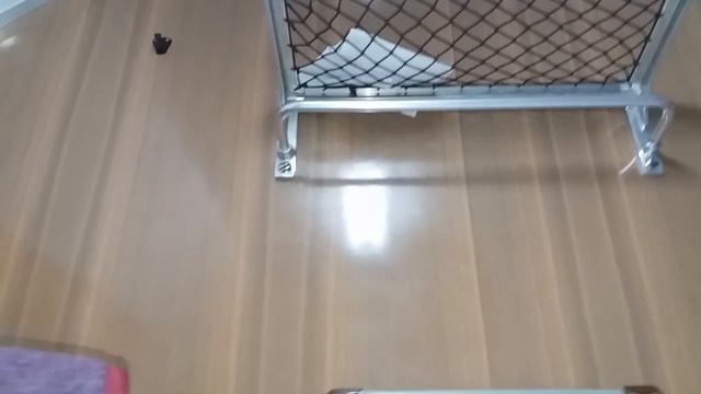 Поезд Измаил- Киев. Обзор купе или назад в прошлое. Поезд времен СССР смотреть онлайн