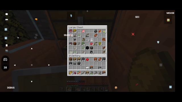 EP-4 | BUILDING THE MOST BEAUTIFUL HOUSE IN JAVA SURVIVAL SERIES ON ANDROID WITH @KhanSama823 смотреть онлайн