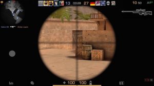 ТОП 10 ДЕШЕВЫХ, НО КРАСИВЫХ СКИНОВ STANDOFF 2 / СТАНДОФФ 2