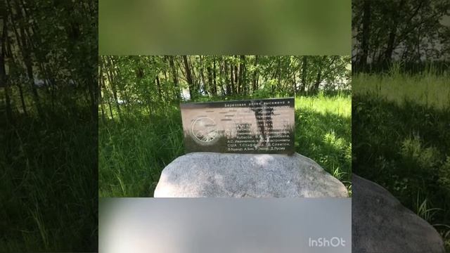 #ЭЛЕКТРИЧЕСКИЙ #КОНЬ #Elbike #Turbo R75 48v 16Ah #ДВУХПОДВЕС #НОВИНКА #ВЕЛОПАРК #2022 #DEN#YTB#RUS