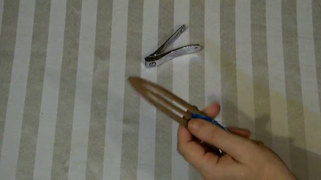 A Cast Net Making Slaws Parody смотреть онлайн