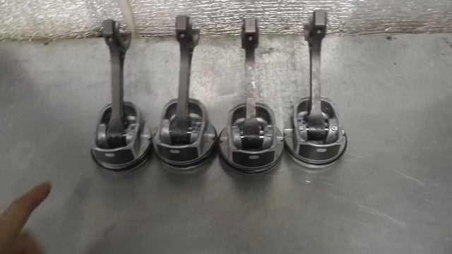 KIA SPORTAGE Задиры и гнилой полный привод смотреть онлайн