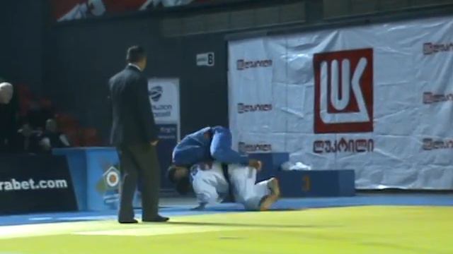 tsotsiashvili giorgi vs nozadze giorgi смотреть онлайн