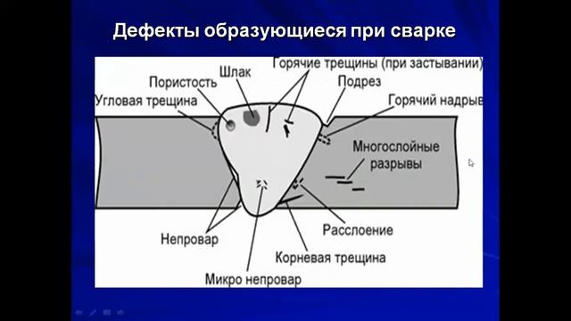 Vagon Xo'jaligi