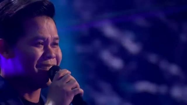 MARCELITO POMOY-Simulated sounds creative AMERICAN GOT TALENT 2020 смотреть онлайн