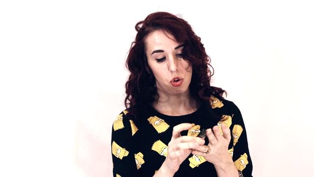 Лучшая лягушка для содержания дома смотреть онлайн