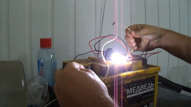 Дхо Китай (после) смотреть онлайн