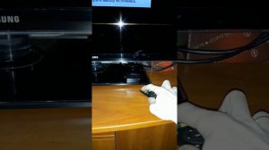 X96 mini не включается пультом