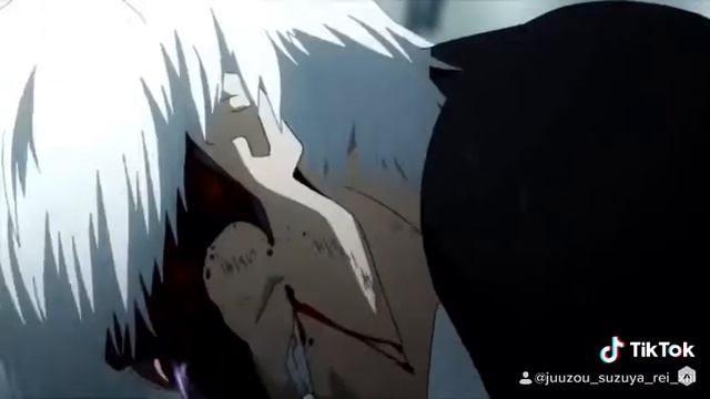 Amv Ken kaneki(cache œil) смотреть онлайн