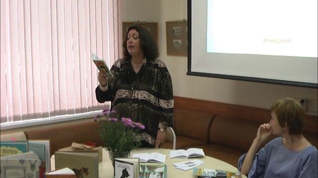 Дина Бурачевская смотреть онлайн