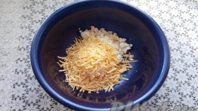 Кухня Мамашки