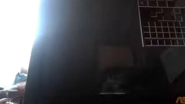 Обзор мода vampirism для майнкрафт 1.10.2 смотреть онлайн