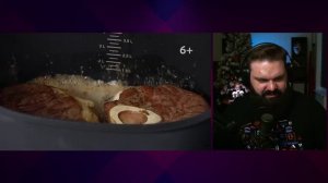 Юлия Высоцкая, хрючево и веник сверху | комментирует Министерство Логики