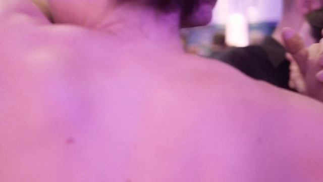 Tango : REMEMBRANZA By Sivis’Art смотреть онлайн