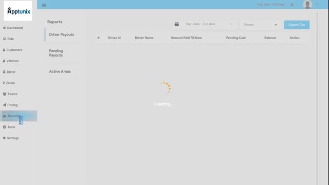 Build Your Own Future-Ready Delivery Application | Get Delivery App Development Services | Live Dem смотреть онлайн