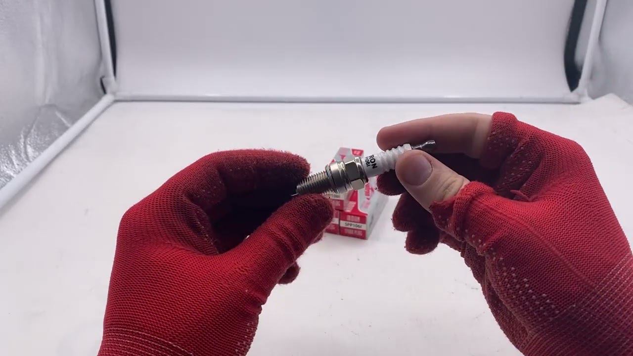 SPP106I смотреть онлайн