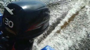 Hidea 30+Диана 4-02