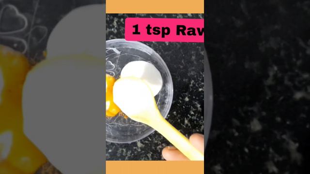 Turmeric Face Masks смотреть онлайн