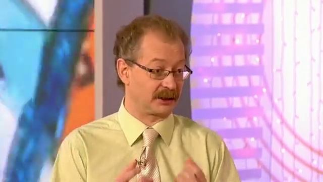 Болезни новогодних сказочных героев смотреть онлайн