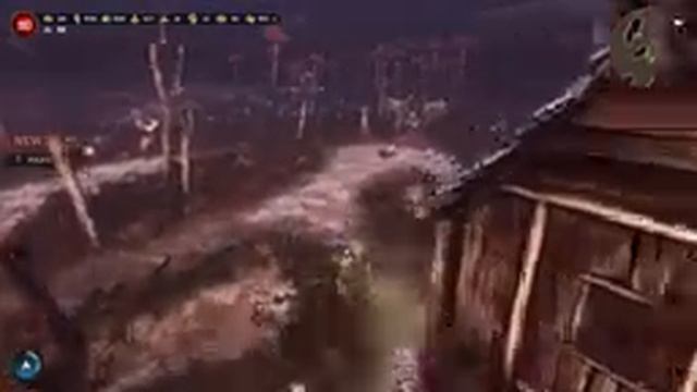 Tainted Grail Part 44 Doge - Fun Doge Challenge смотреть онлайн