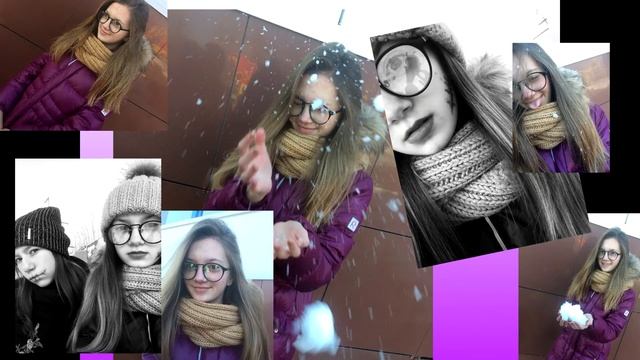 Влог : Halloween;гуляем;я с красной помадой в 12 лет? смотреть онлайн