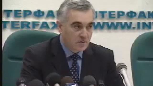 Ингушетия. Поддержка от руководство Республики Ингушетия! смотреть онлайн