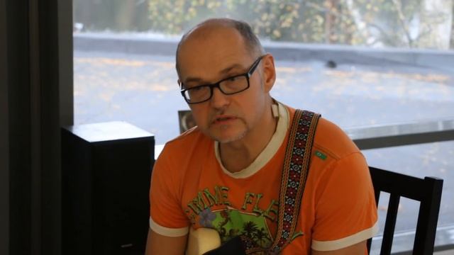 ОТЕЦ РАЗБИВШИЙ МОЙ КОМПЬЮТЕР ДАЕТ ИНТЕРВЬЮ! ПРАНК ПЕСНЕЙ КОТОРЫЙ ПОШЕЛ НЕ ПО ПЛАНУ! смотреть онлайн