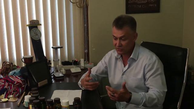 Как не болеть, не стареть, быть здоровым! смотреть онлайн