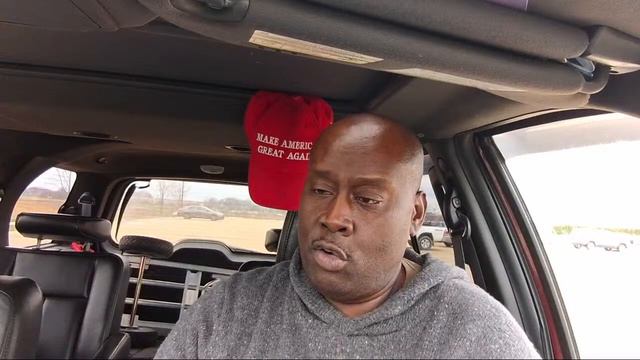 Trump Scores Big Victory!